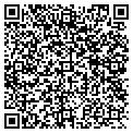 QR code with Tice & Company PC contacts