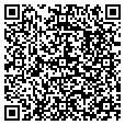 QR code with Tau-M Corp contacts
