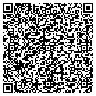 QR code with Moody's Investors Service contacts