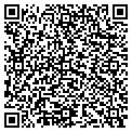 QR code with Allen Fiorillo contacts