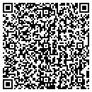 QR code with Ken Crest Service contacts