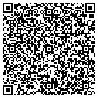 QR code with West Philadelphia Washer contacts