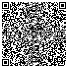 QR code with Flannery Kobylus & Meredick contacts