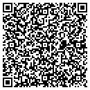 QR code with Prizant's Carpet contacts