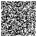 QR code with Robert Noll contacts