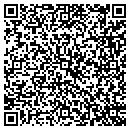QR code with Debt Relief Network contacts
