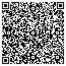 QR code with Dean Davis contacts