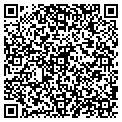 QR code with Ryan Auto R V Parts contacts