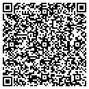 QR code with Frame of Reference Inc contacts