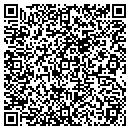 QR code with Funmakers Productions contacts