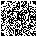 QR code with Ottawa Plant Food Inc contacts