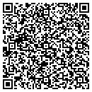 QR code with Philadelphia Beer Company contacts