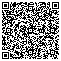QR code with Plates The contacts