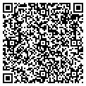 QR code with Howard Nelson Rn contacts
