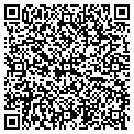 QR code with Eric J Linder contacts
