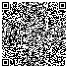 QR code with Dillan Well Drilling Inc contacts