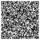 QR code with Iskate81 contacts