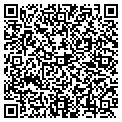 QR code with Catch-Up Logistics contacts