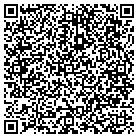 QR code with Abstract Settlement & Property contacts