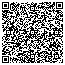 QR code with BPI Coffee Service contacts