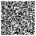 QR code with Froggy 104 contacts