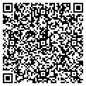 QR code with J Gregory Reiber contacts