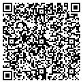 QR code with Without A Paddle contacts