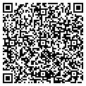 QR code with C F Martin & Co Inc contacts