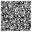 QR code with Shawn Myers Builder contacts