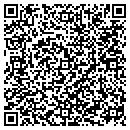 QR code with Mattress Discounters 4178 contacts
