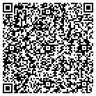 QR code with Ferringer's Trophy Store contacts