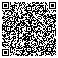 QR code with SMS contacts