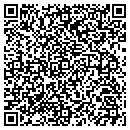 QR code with Cycle Parts Co contacts