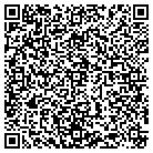 QR code with El Bethel Assembly Of God contacts