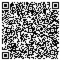 QR code with Marrones Pizzeria contacts