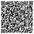 QR code with Tdp Mfg Inc contacts