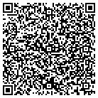 QR code with Volcano Custom Fence contacts