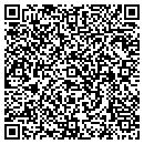 QR code with Bensalem Work Hardening contacts