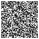 QR code with Michael Kiska Construction contacts