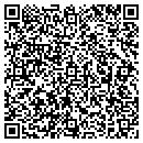 QR code with Team Motor Sales Inc contacts