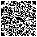 QR code with Mt Space Mini Storage contacts