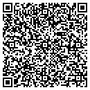 QR code with Doaba Oil Corp contacts