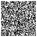 QR code with Mechs Mobile Marine Service contacts