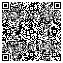 QR code with Ever Breeze Auto Sales contacts