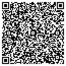 QR code with National Electric Contrs Assn contacts