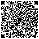 QR code with Parkwood United Presbyterian contacts