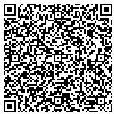 QR code with Ace-Robbins Inc contacts