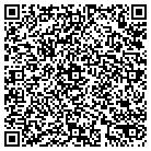 QR code with Wiregrass Petroleum Service contacts