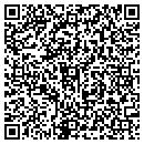 QR code with New Thought Unity contacts