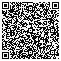 QR code with Adecco contacts